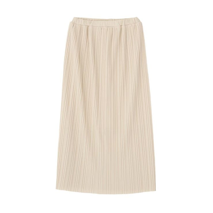 プリーツスカート | Green Parks  | 詳細画像21 