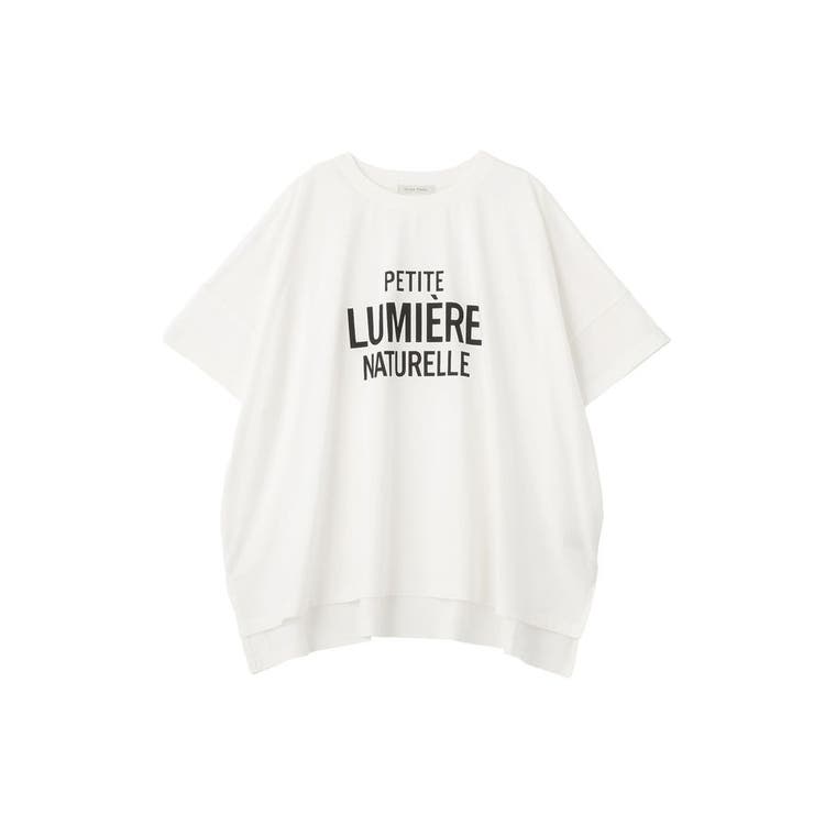 アソート柄BigサイズTシャツ | Green Parks  | 詳細画像29 