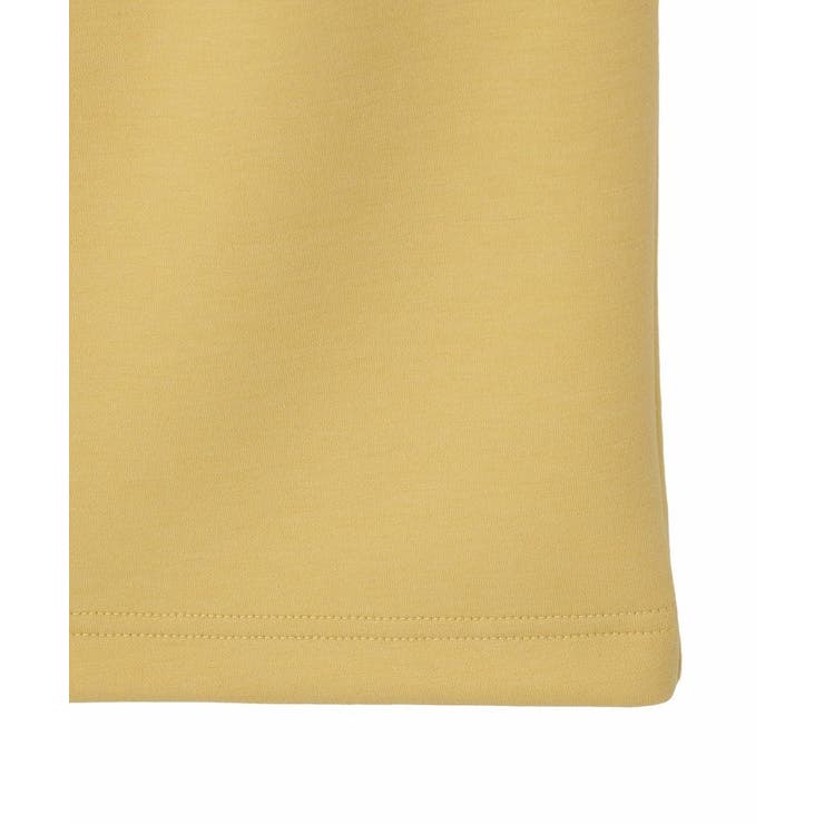 ウエストタックIラインカットスカート | Green Parks  | 詳細画像19 