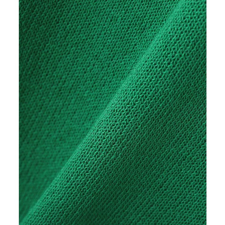 ポケッタブルUVカットニットカーディガン | Green Parks  | 詳細画像40 