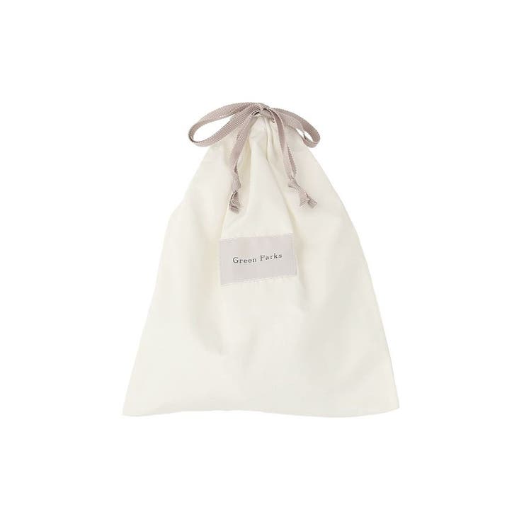 ポケッタブルUVカットニットカーディガン | Green Parks  | 詳細画像43 