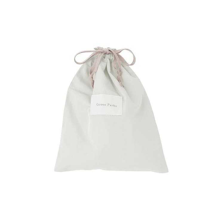 ポケッタブルUVカットニットカーディガン | Green Parks  | 詳細画像44 