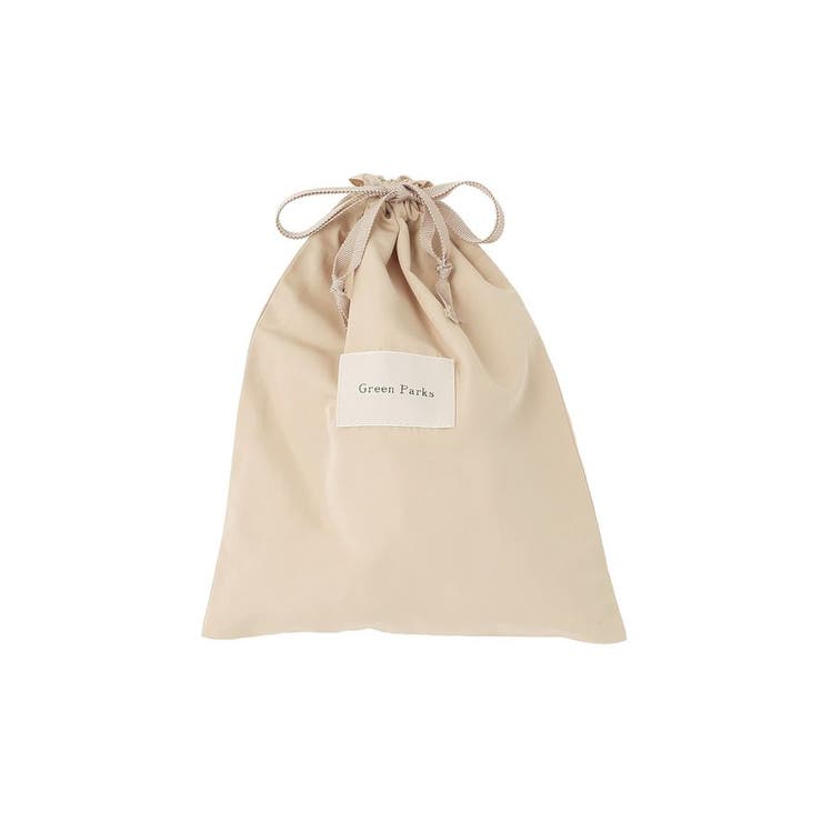 ポケッタブルUVカットニットカーディガン | Green Parks  | 詳細画像45 