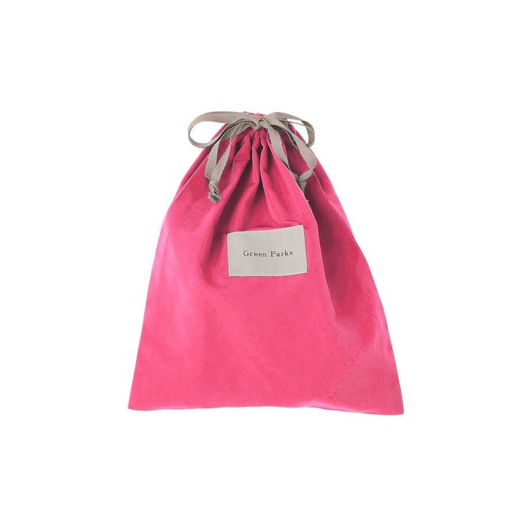 ポケッタブルUVカットニットカーディガン | Green Parks  | 詳細画像47 