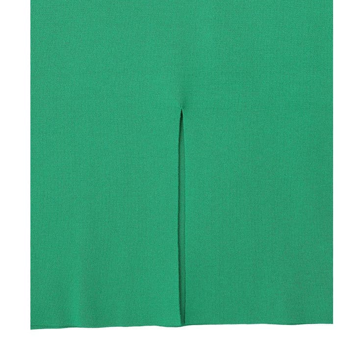 ニットタイトスカート | Green Parks  | 詳細画像16 