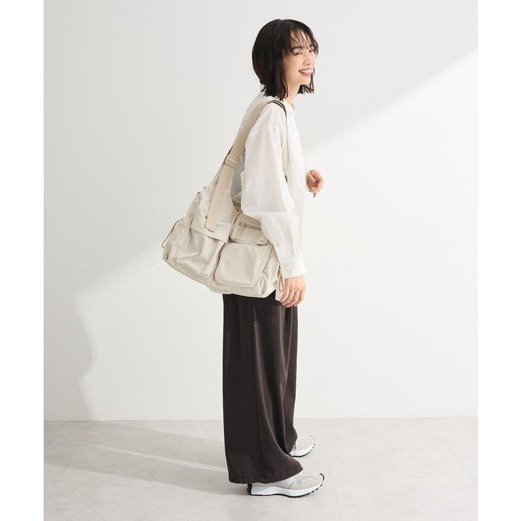 UVカットシャツ | Green Parks  | 詳細画像15 