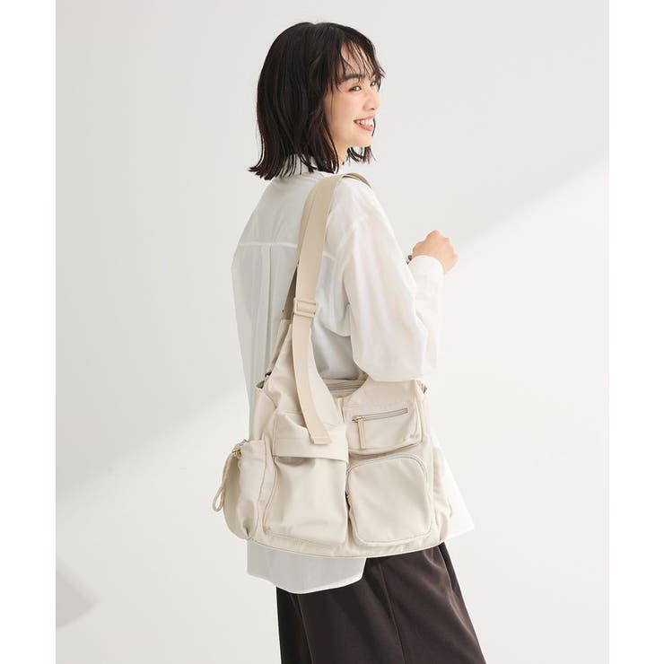 UVカットシャツ | Green Parks  | 詳細画像17 