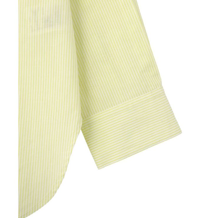 UVカットシャツ | Green Parks  | 詳細画像22 