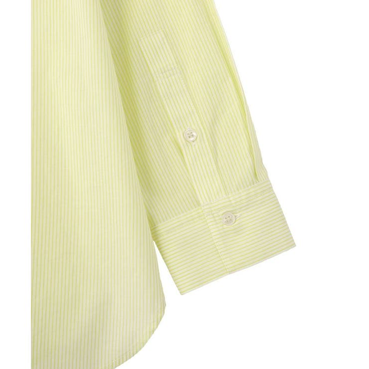 UVカットシャツ | Green Parks  | 詳細画像23 