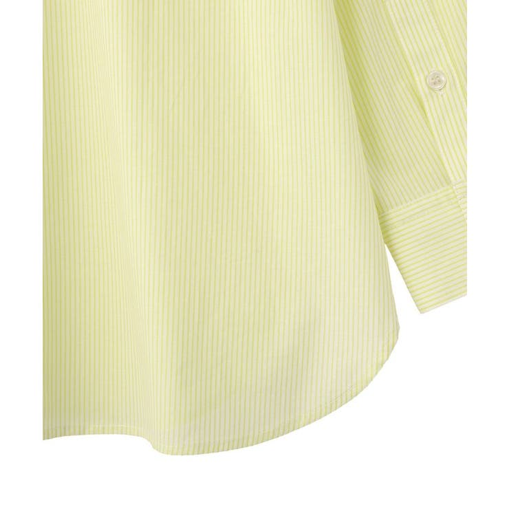 UVカットシャツ | Green Parks  | 詳細画像24 