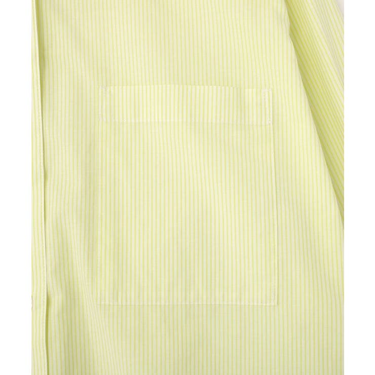 UVカットシャツ | Green Parks  | 詳細画像26 