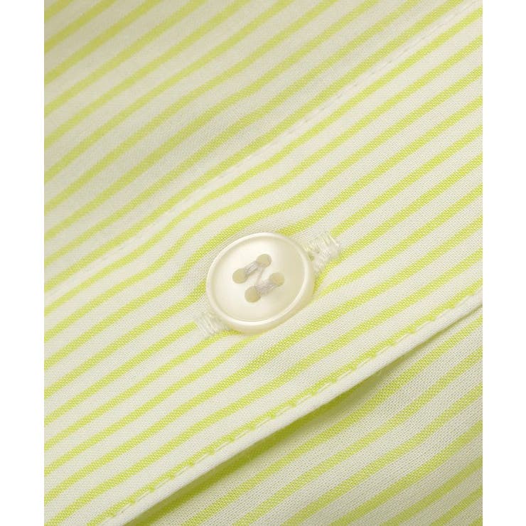 UVカットシャツ | Green Parks  | 詳細画像27 