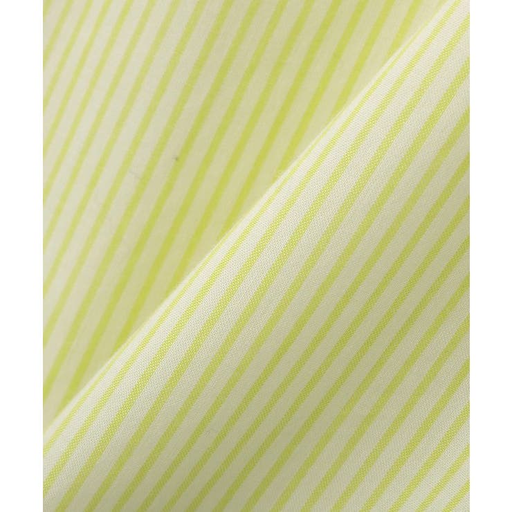 UVカットシャツ | Green Parks  | 詳細画像28 