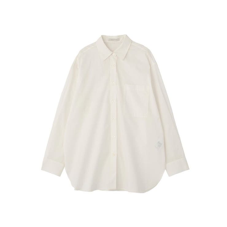 UVカットシャツ | Green Parks  | 詳細画像30 