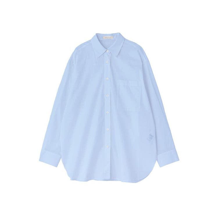 UVカットシャツ | Green Parks  | 詳細画像31 