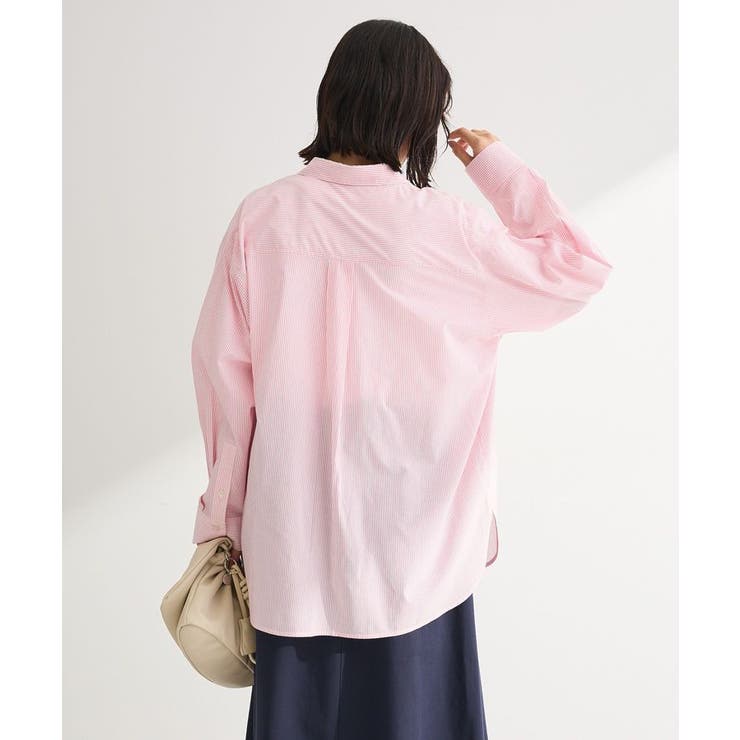 UVカットシャツ | Green Parks  | 詳細画像7 