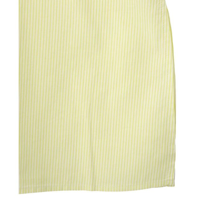 UVカットシャツワンピース | Green Parks  | 詳細画像19 