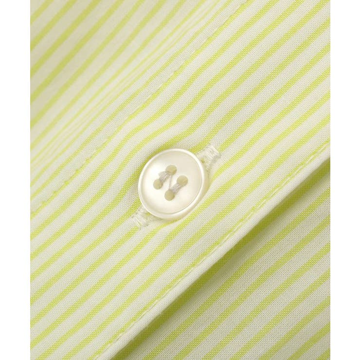 UVカットシャツワンピース | Green Parks  | 詳細画像24 