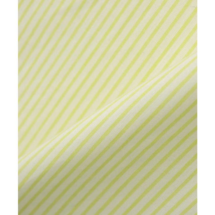 UVカットシャツワンピース | Green Parks  | 詳細画像25 