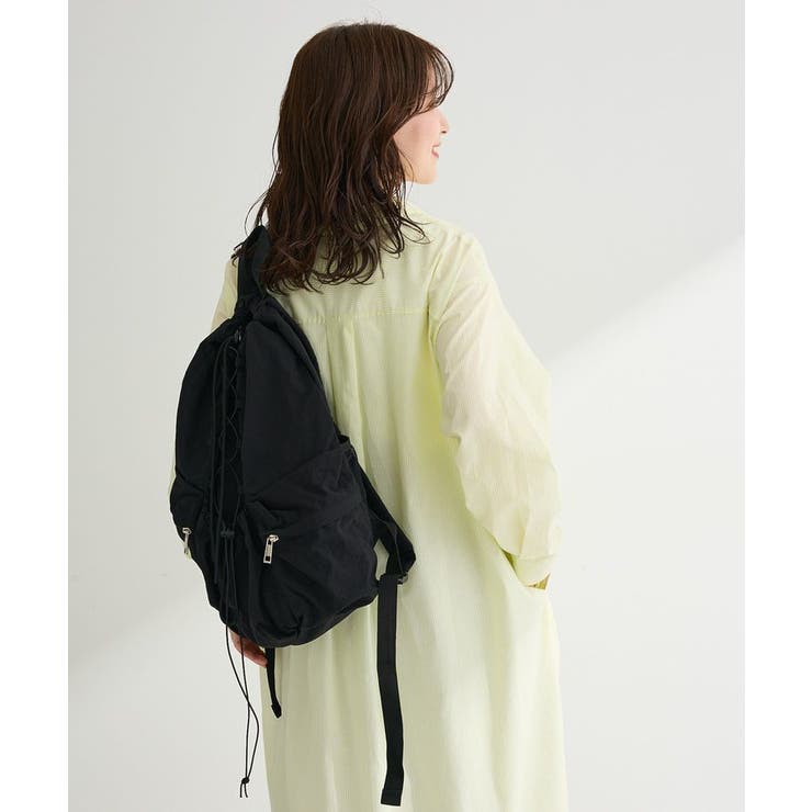 UVカットシャツワンピース | Green Parks  | 詳細画像9 