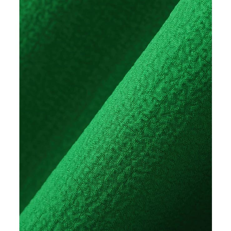 サッカーキャミワンピース | Green Parks  | 詳細画像24 