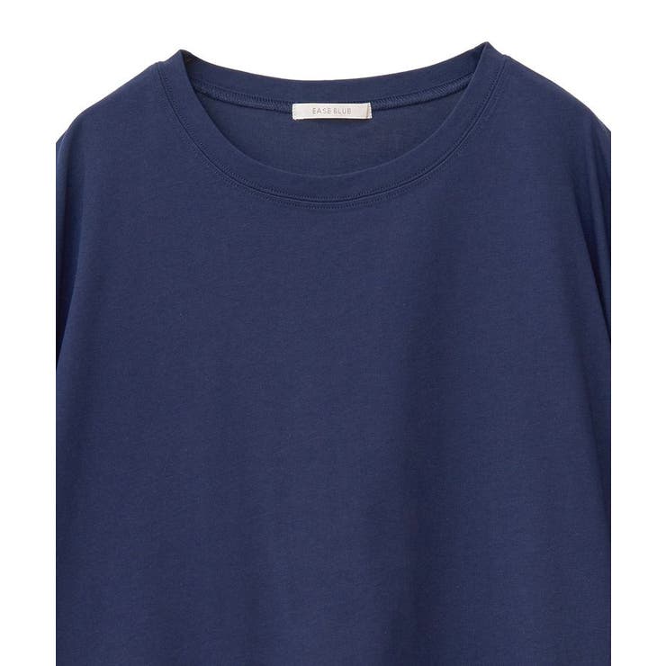 シアードッキングプルオーバー2 | Green Parks  | 詳細画像25 