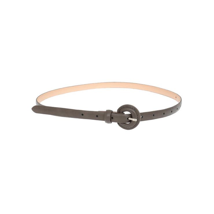 ETS.クルミバックルベルト | Green Parks  | 詳細画像6 