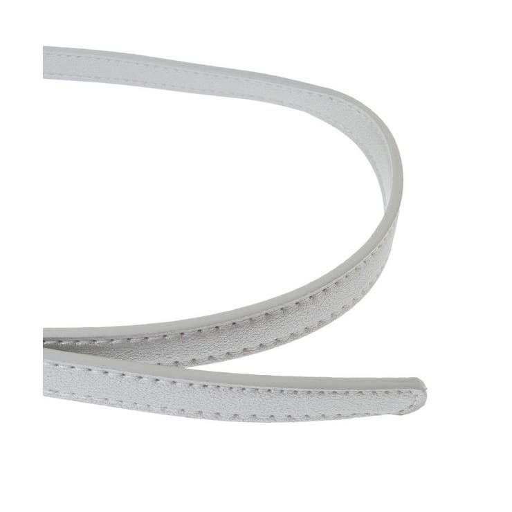 every walk.ウォレットベルト | Green Parks  | 詳細画像6 