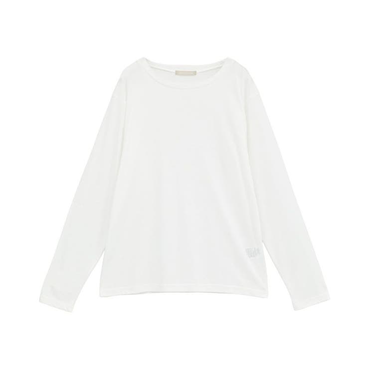 SET2点2wayシャーリングニット+インナー | Green Parks  | 詳細画像48 