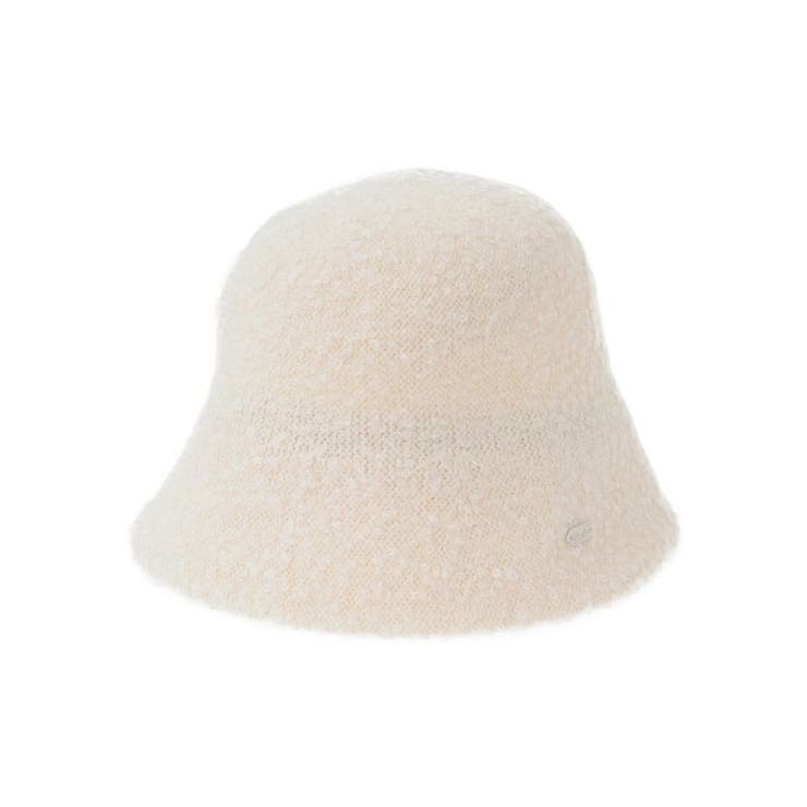 every walk.ブークレバケットハット | Green Parks  | 詳細画像12 