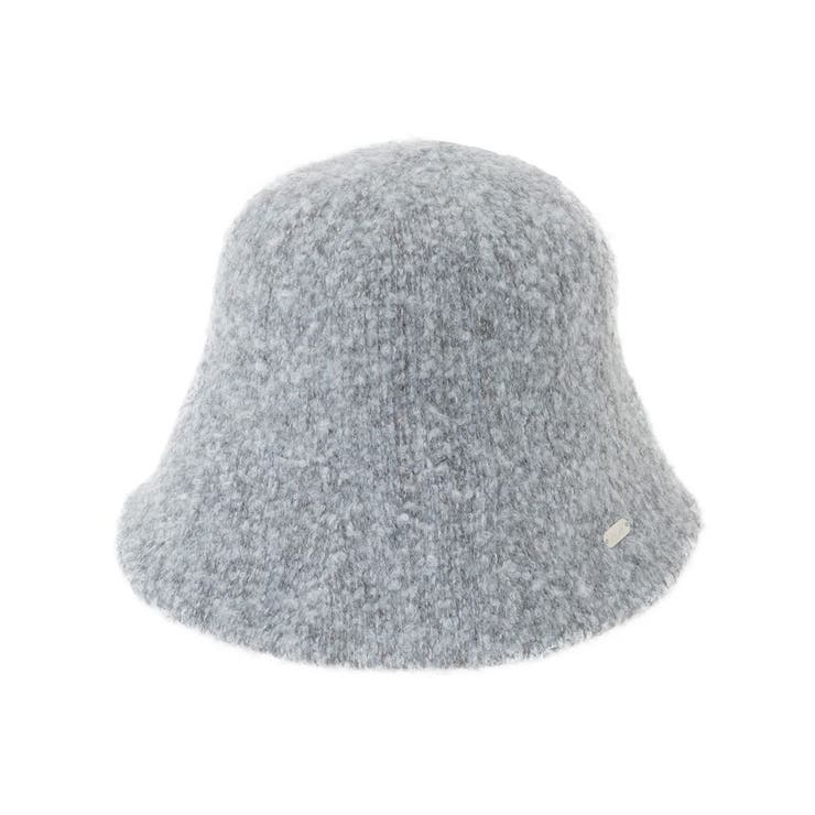 every walk.ブークレバケットハット | Green Parks  | 詳細画像5 