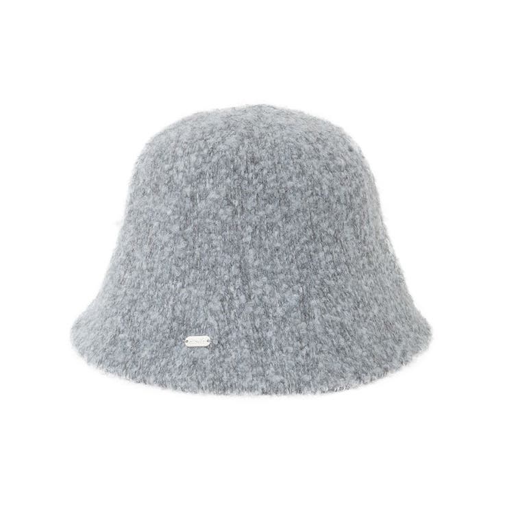 every walk.ブークレバケットハット | Green Parks  | 詳細画像7 