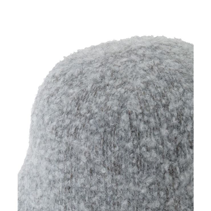 every walk.ブークレバケットハット | Green Parks  | 詳細画像9 