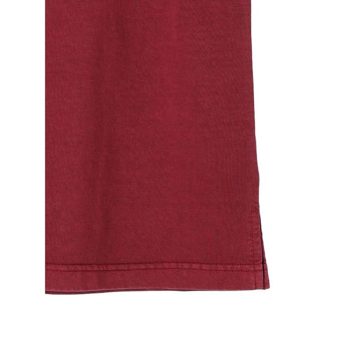 ・Double Flags ピグメント加工ノースリTEE | Green Parks  | 詳細画像54