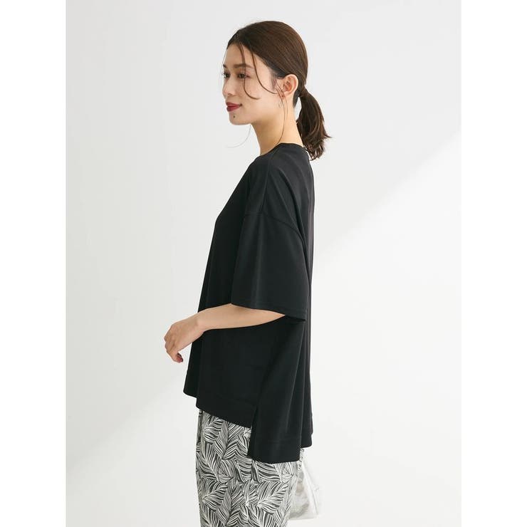 ・SUGAR SPOON 【ラッシュガード】Tシャツ | Green Parks  | 詳細画像7