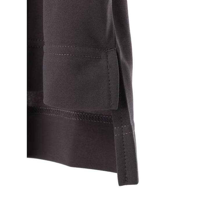 ・SUGAR SPOON 【ラッシュガード】Tシャツ | Green Parks  | 詳細画像24