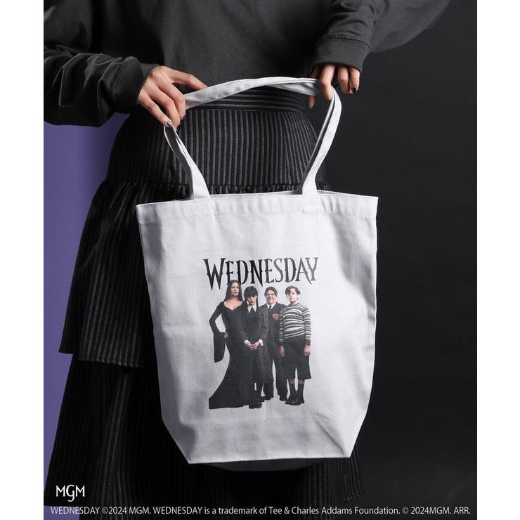 クィーン販促品トートバッグ クィーン販促品トートバッグ