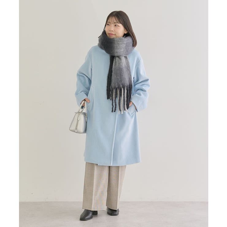 hsst02-aw22_01a.jpg