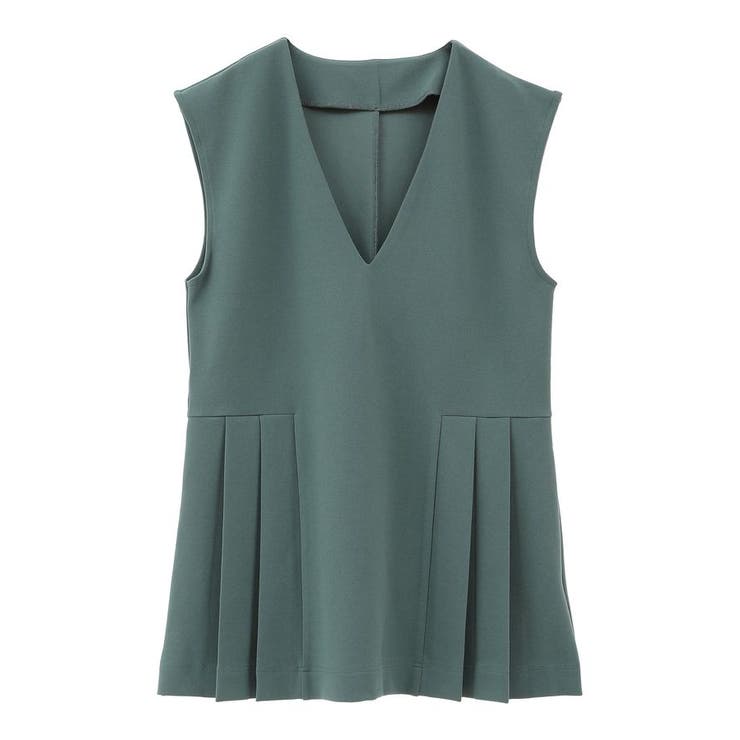PLEATS PLEASE ISSEY MIYAKE NEW COLORFUL BASICS – ISSEY MIYAKE EU