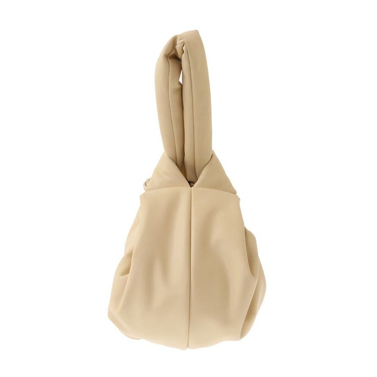 ・cache cache パフィーラウンドバッグ | Green Parks  | 詳細画像10 