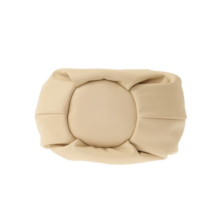 ・cache cache パフィーラウンドバッグ | Green Parks  | 詳細画像12 