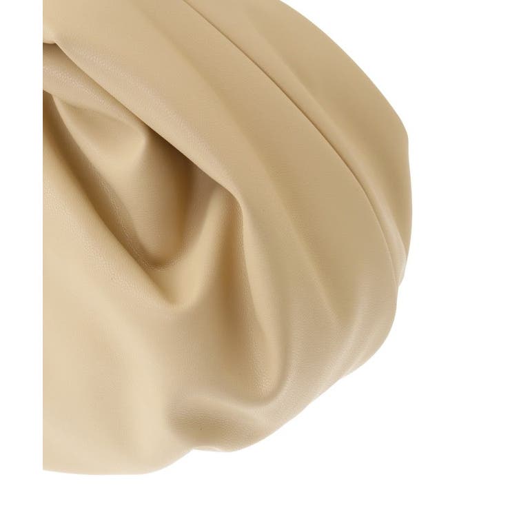 ・cache cache パフィーラウンドバッグ | Green Parks  | 詳細画像13 