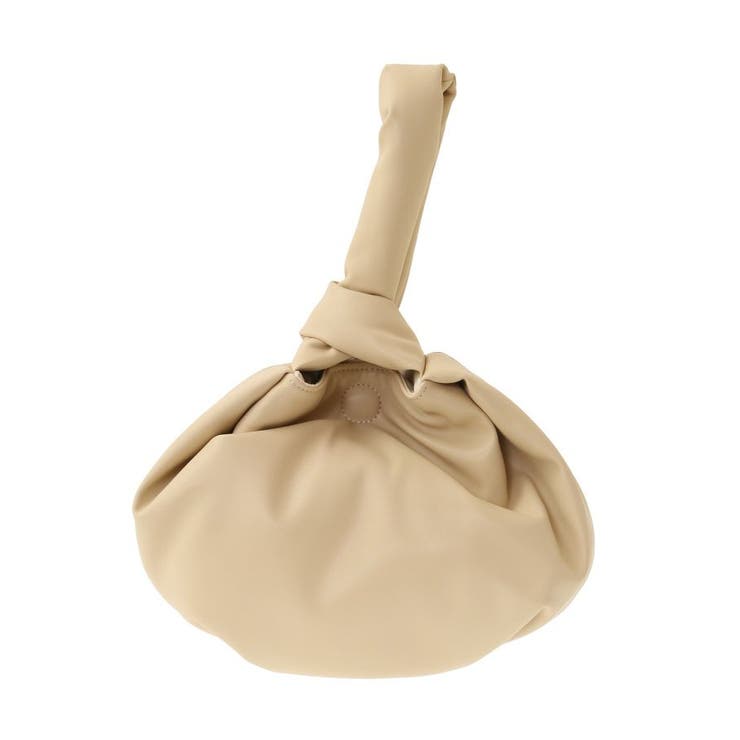 ・cache cache パフィーラウンドバッグ | Green Parks  | 詳細画像18 