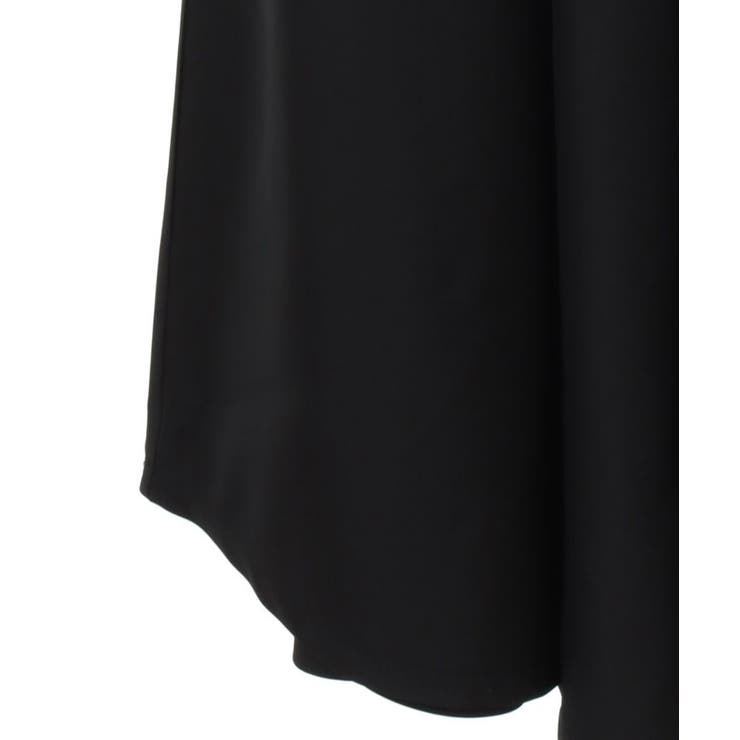 ・DOUBLE FLAGS サスペンダーミリタリースカート | Green Parks  | 詳細画像25 