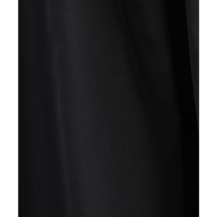 ・DOUBLE FLAGS サスペンダーミリタリースカート | Green Parks  | 詳細画像26 