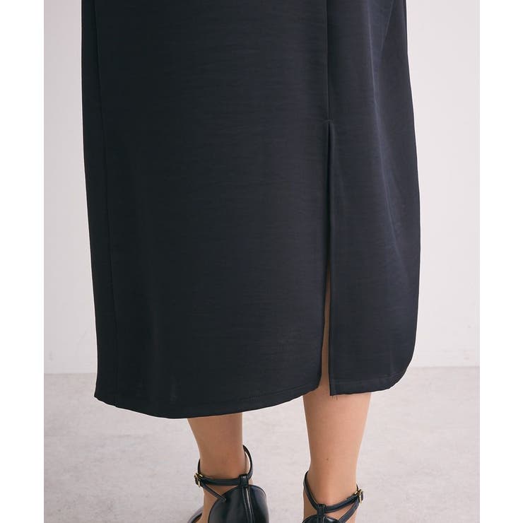 ・Railme SET3点 チュールビスチェキャミワンピ | Green Parks  | 詳細画像26 