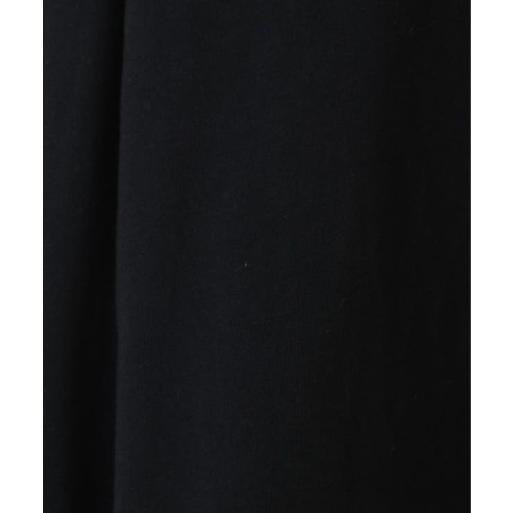 ■WICKED グラフィックロンT | Green Parks  | 詳細画像16 