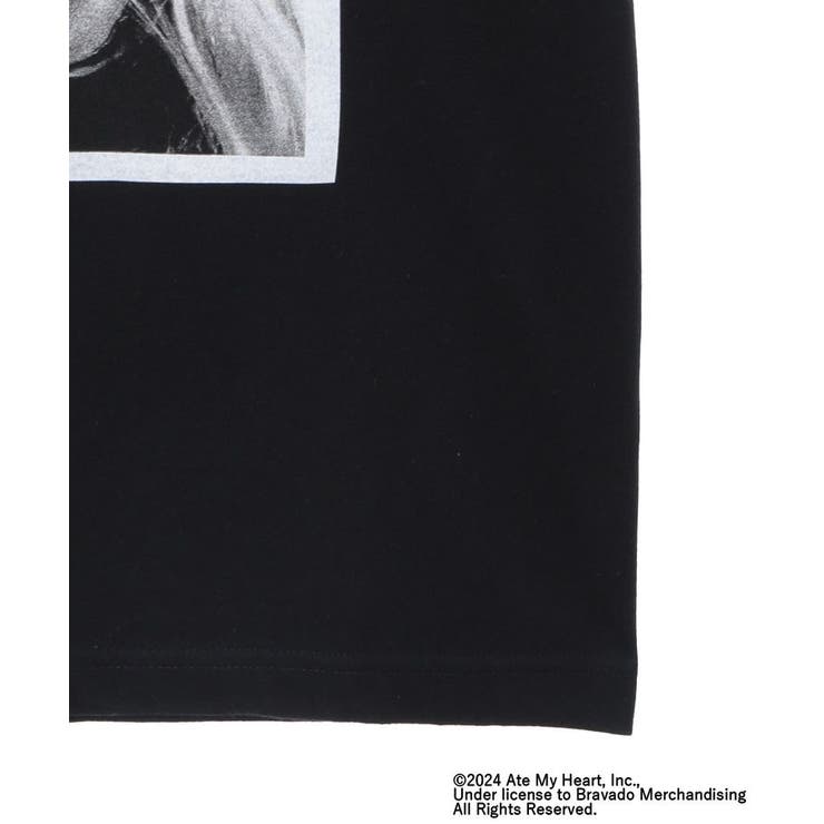 ■LADY GAGA-A TEE | Green Parks  | 詳細画像13 