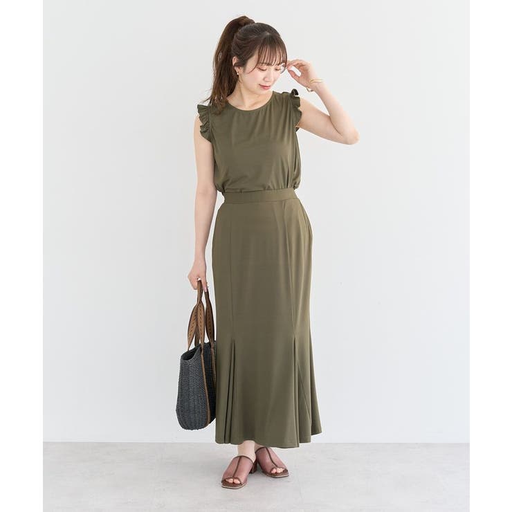 ・SUGAR SPOON 【ラッシュガード】タンクトップ | Green Parks  | 詳細画像12 