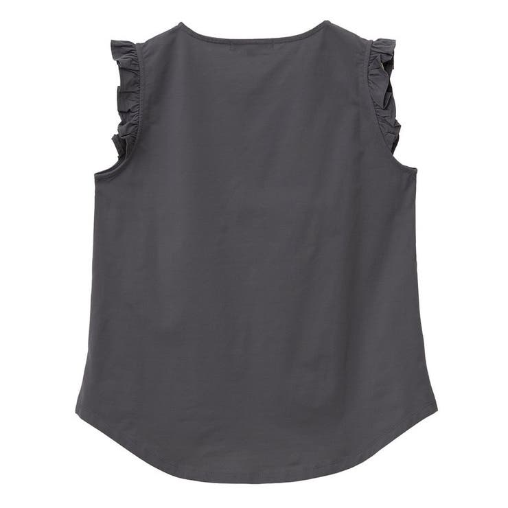 ・SUGAR SPOON 【ラッシュガード】タンクトップ | Green Parks  | 詳細画像19 